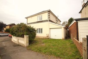 Photo 1- click for photo gallery